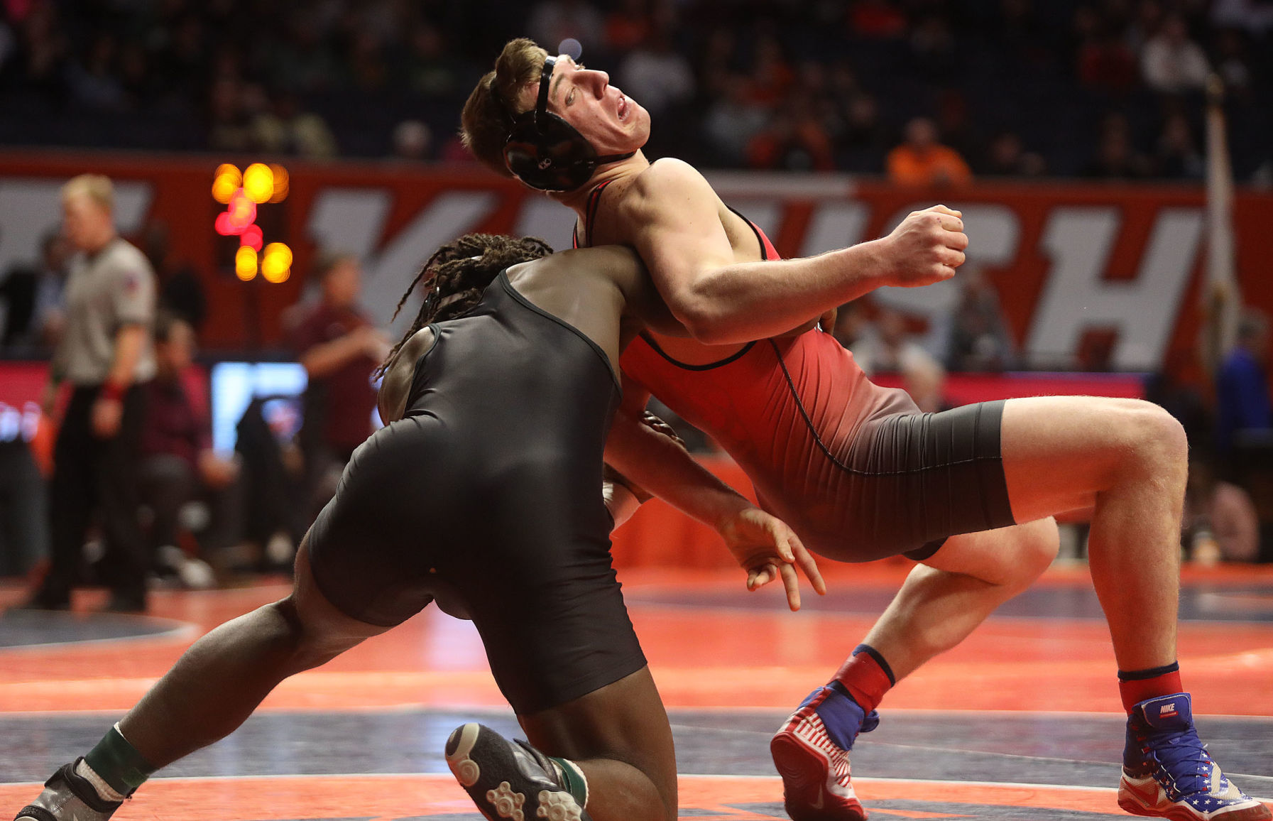 State Wrestling Preliminaries 34 2.14.19.jpg